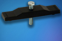 Комплектующие для водоотвода